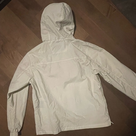 *Vintage* Tommy Hilfiger Windbreaker - Picture 2 of 5